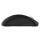 AQIRYS M60 black - 1534043 - zdjęcie 17
